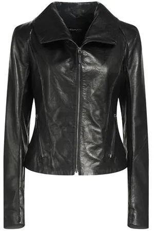 AMERICO VESPUCCI ROPA DE ABRIGO - Chaquetas y cazadoras