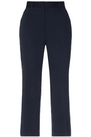 Brag-Wette PARTES DE ABAJO - Pantalones