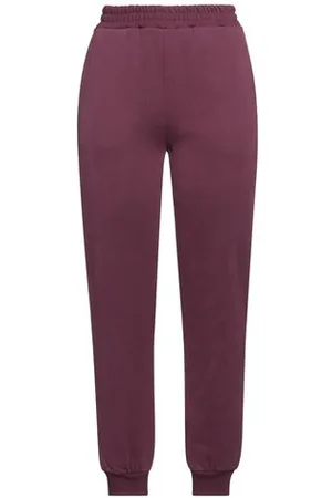 Dondup PARTES DE ABAJO - Pantalones