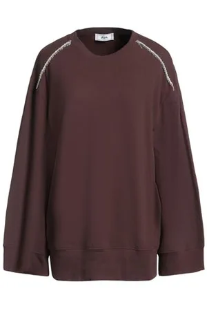 JIJIL CAMISETAS Y TOPS - Sudaderas