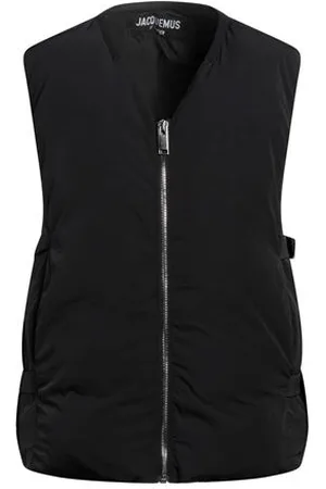 Jacquemus ROPA DE ABRIGO - Chaquetas y cazadoras