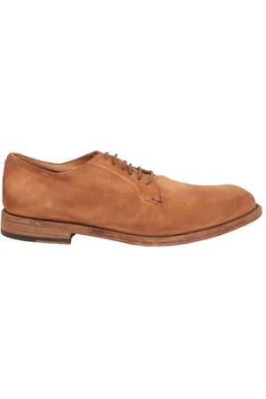 Pantanetti CALZADO - Zapatos de cordones