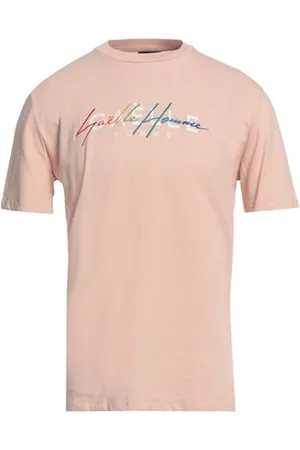 GAËLLE CAMISETAS Y TOPS - Camisetas