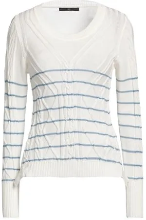 High PRENDAS DE PUNTO - Pullover