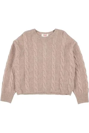MAAN PRENDAS DE PUNTO - Pullover