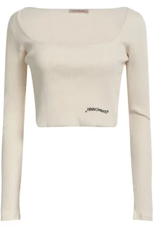 hinnominate CAMISETAS Y TOPS - Camisetas