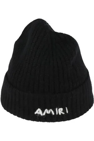 AMIRI COMPLEMENTOS - Sombreros