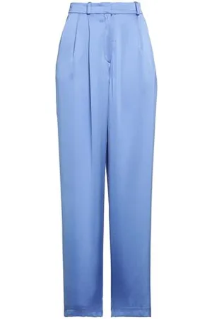ACTUALEE PARTES DE ABAJO - Pantalones