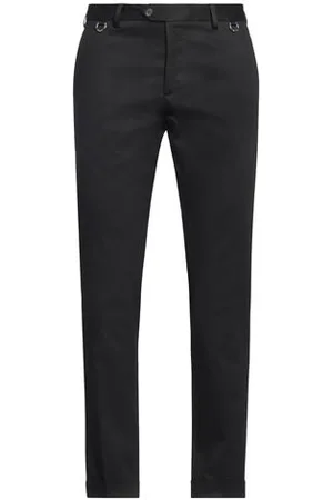 John Richmond PARTES DE ABAJO - Pantalones