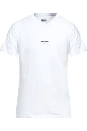 Bomboogie CAMISETAS Y TOPS - Camisetas