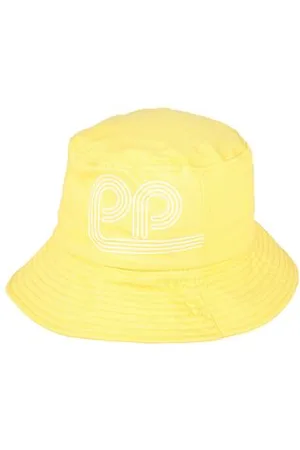 Patrizia Pepe COMPLEMENTOS - Sombreros