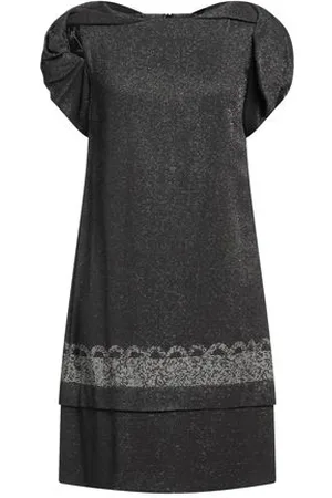 Byblos VESTIDOS - Vestidos midi
