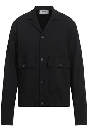 GRIFONI ROPA DE ABRIGO - Chaquetas y cazadoras
