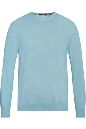 BELLWOOD PRENDAS DE PUNTO - Pullover