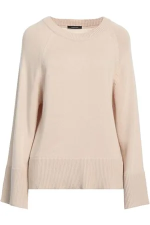 BELLWOOD PRENDAS DE PUNTO - Pullover