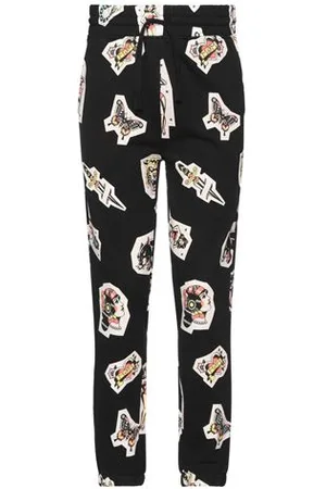 Hydrogen PARTES DE ABAJO - Pantalones