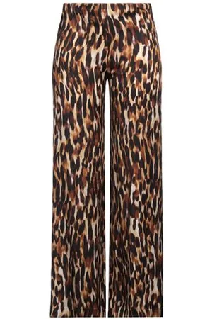 Jucca PARTES DE ABAJO - Pantalones