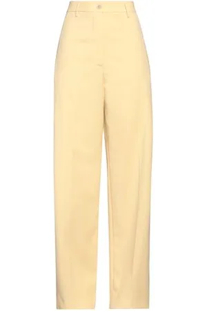 Fabiana Filippi PARTES DE ABAJO - Pantalones