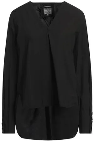 Alessia Santi CAMISETAS Y TOPS - Tops