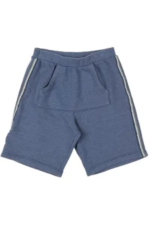 LE PETIT COCO PARTES DE ABAJO - Pantalones cortos y bermudas