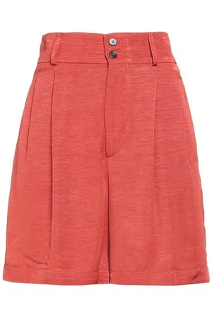 Berwich PARTES DE ABAJO - Pantalones cortos y bermudas
