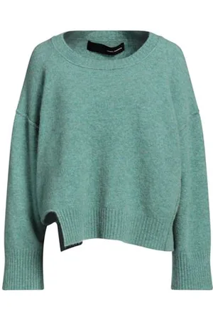 ISABEL BENENATO PRENDAS DE PUNTO - Pullover