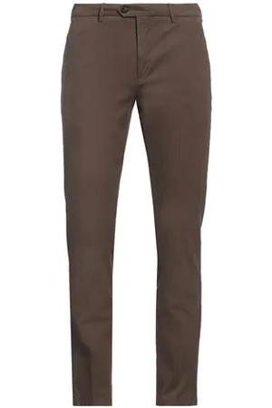 Be able PARTES DE ABAJO - Pantalones