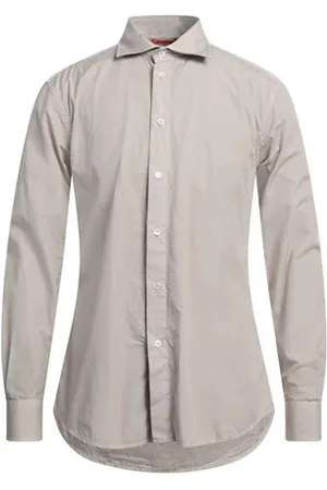 BARENA CAMISETAS Y TOPS - Camisas