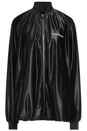 Khrisjoy CAMISETAS Y TOPS - Sudaderas