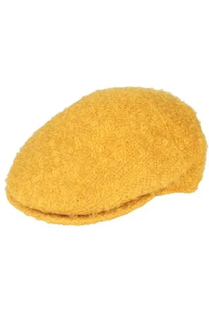 Borsalino COMPLEMENTOS - Sombreros