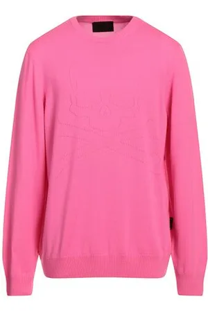 Philipp Plein PRENDAS DE PUNTO - Pullover