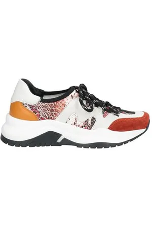 BALDININI CALZADO - Sneakers