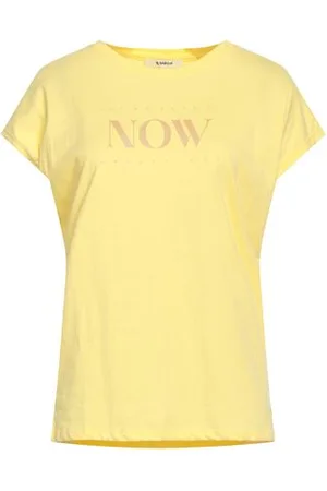 Garcia CAMISETAS Y TOPS - Camisetas
