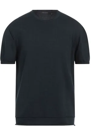 Messagerie PRENDAS DE PUNTO - Pullover