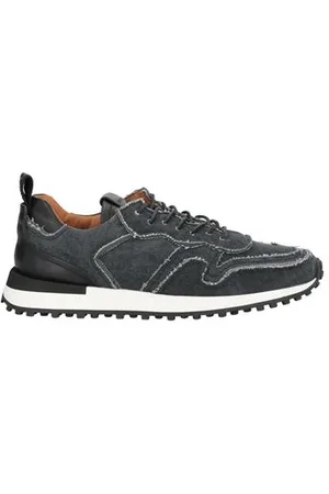 Buttero CALZADO - Sneakers