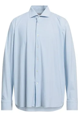 Ghirardelli CAMISETAS Y TOPS - Camisas