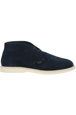Hogan CALZADO - Botines de caña alta