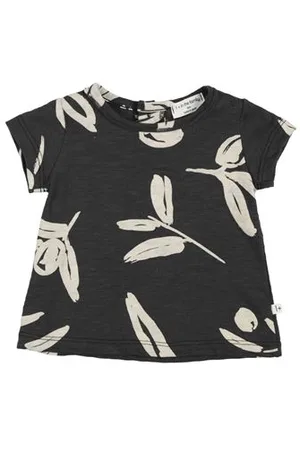 1+ IN THE FAMILY CAMISETAS Y TOPS - Camisetas