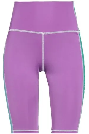 OOF PARTES DE ABAJO - Leggings