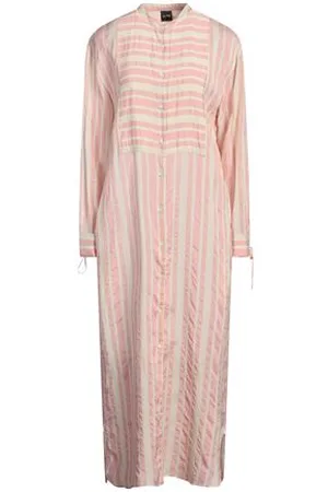 Aspesi VESTIDOS - Vestidos midi