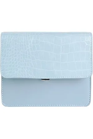 ONLY BOLSOS - Bolsos de asas largas