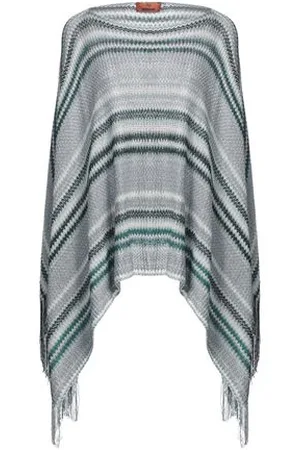 Missoni ROPA DE ABRIGO - Capas