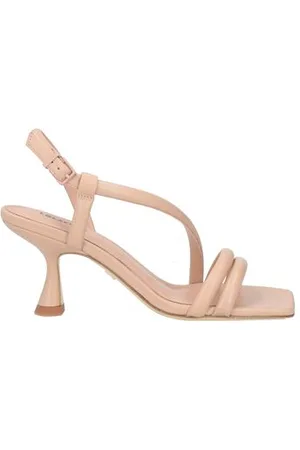 Lola Cruz CALZADO - Sandalias con cierre