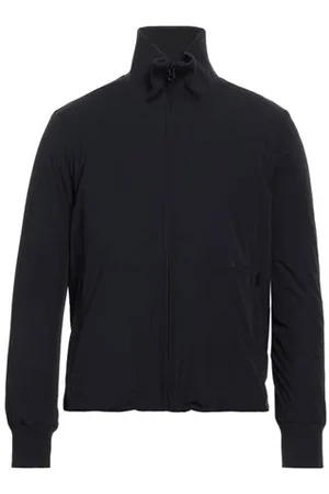 ESEMPLARE ROPA DE ABRIGO - Chaquetas y cazadoras