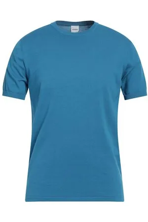 Aspesi PRENDAS DE PUNTO - Pullover
