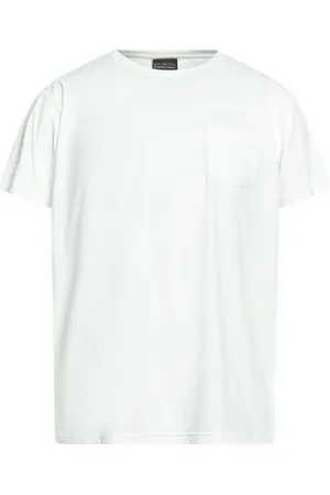 save the duck CAMISETAS Y TOPS - Camisetas