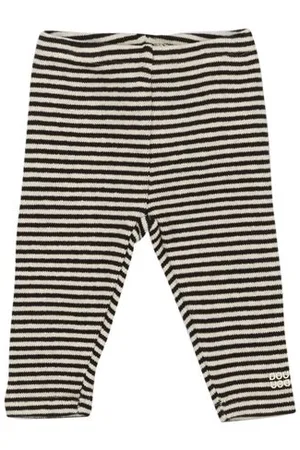 DOUUOD PARTES DE ABAJO - Pantalones