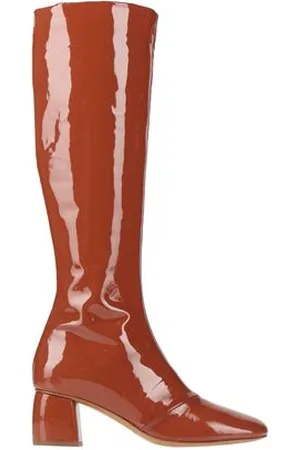 FORTE FORTE CALZADO - Botas