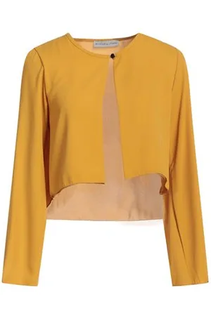 BOUTIQUE DE LA FEMME TRAJES Y CONJUNTOS - Americanas