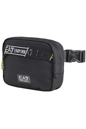EA7 BOLSOS - Riñoneras